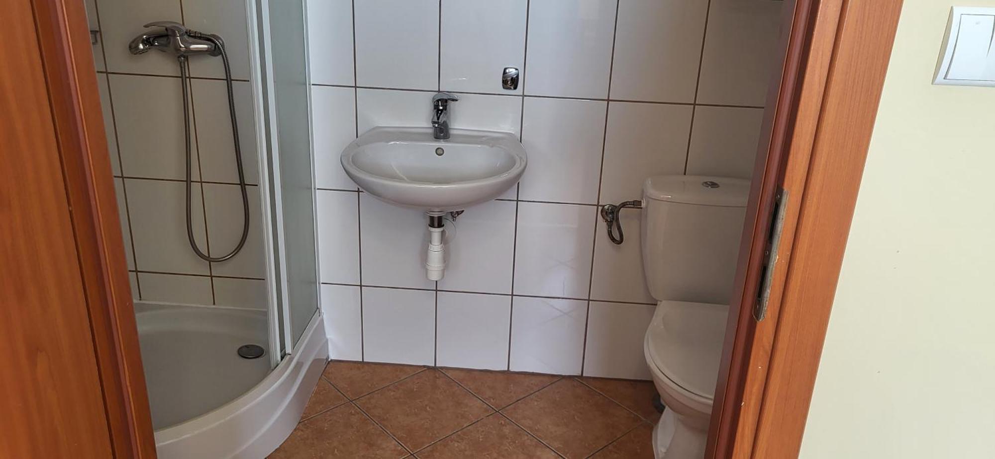 Dom Wczasowy Centrum Pieniny Maniowy Extérieur photo