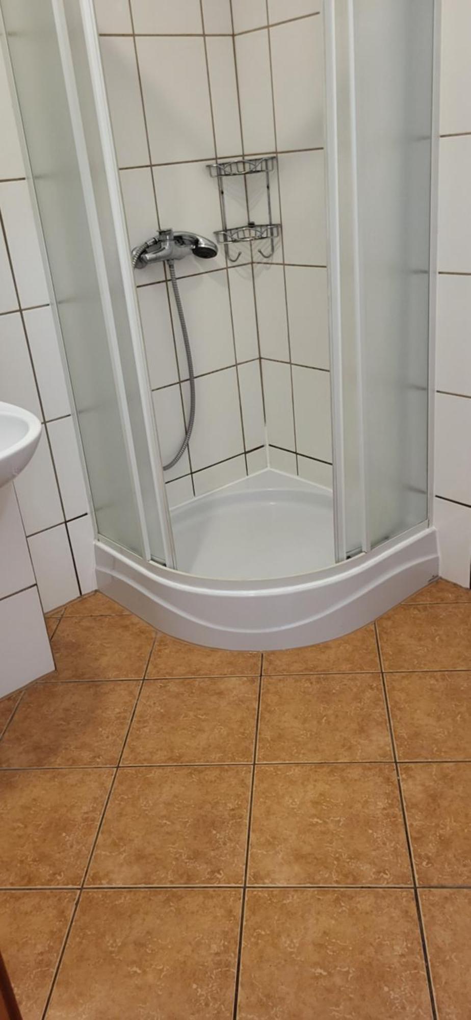 Dom Wczasowy Centrum Pieniny Maniowy Extérieur photo
