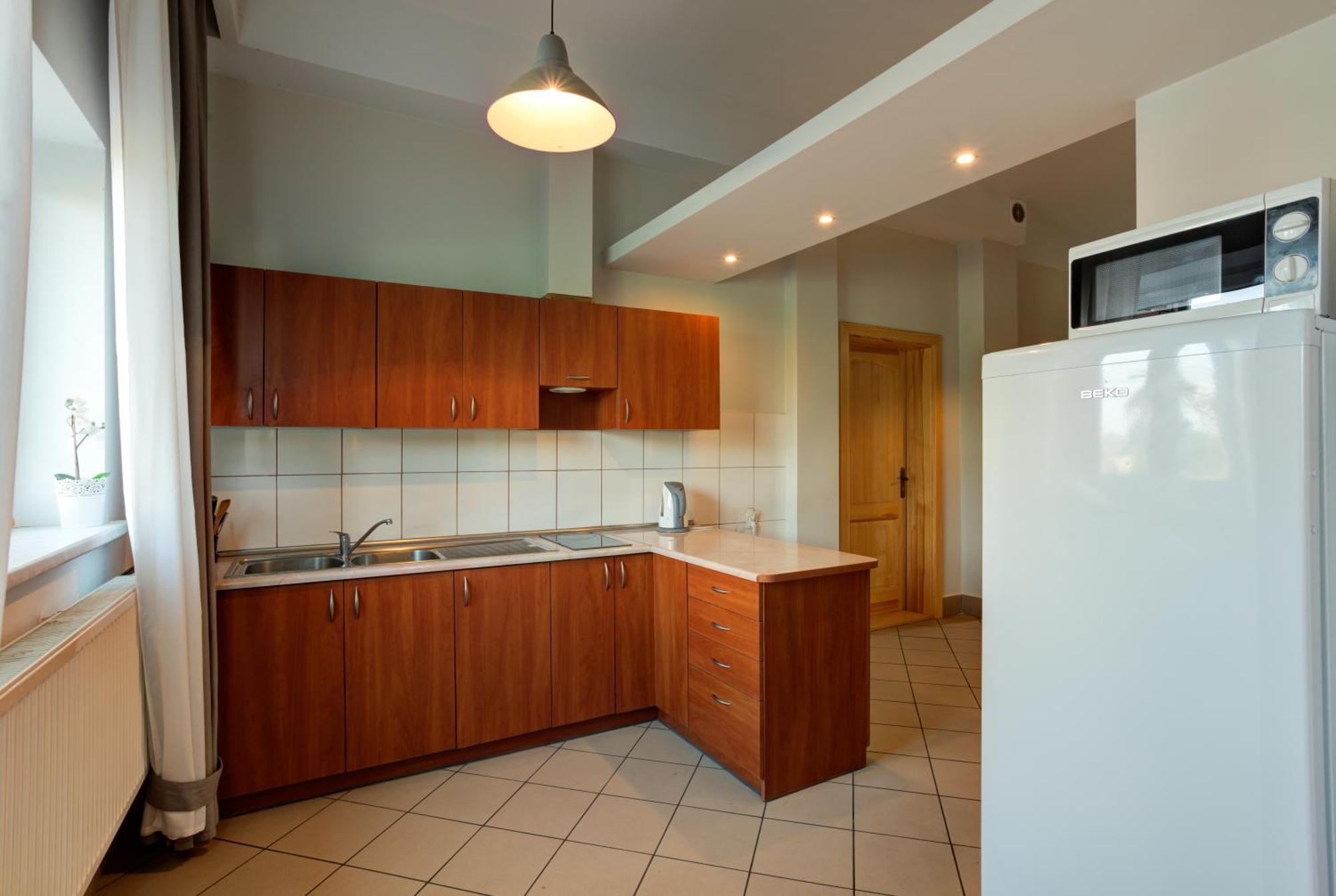 Dom Wczasowy Centrum Pieniny Maniowy Extérieur photo